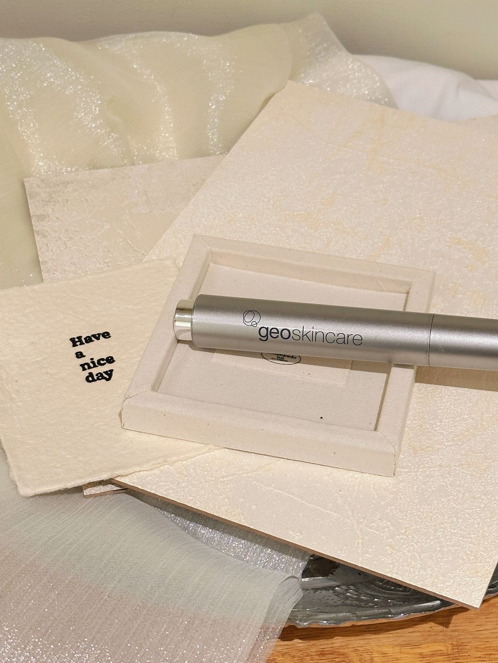 image_42374FA0-7CEB-4816-BDC1-BCA0CBFB75EE_1740999230