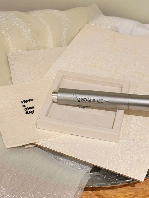 image_42374FA0-7CEB-4816-BDC1-BCA0CBFB75EE_1740999230