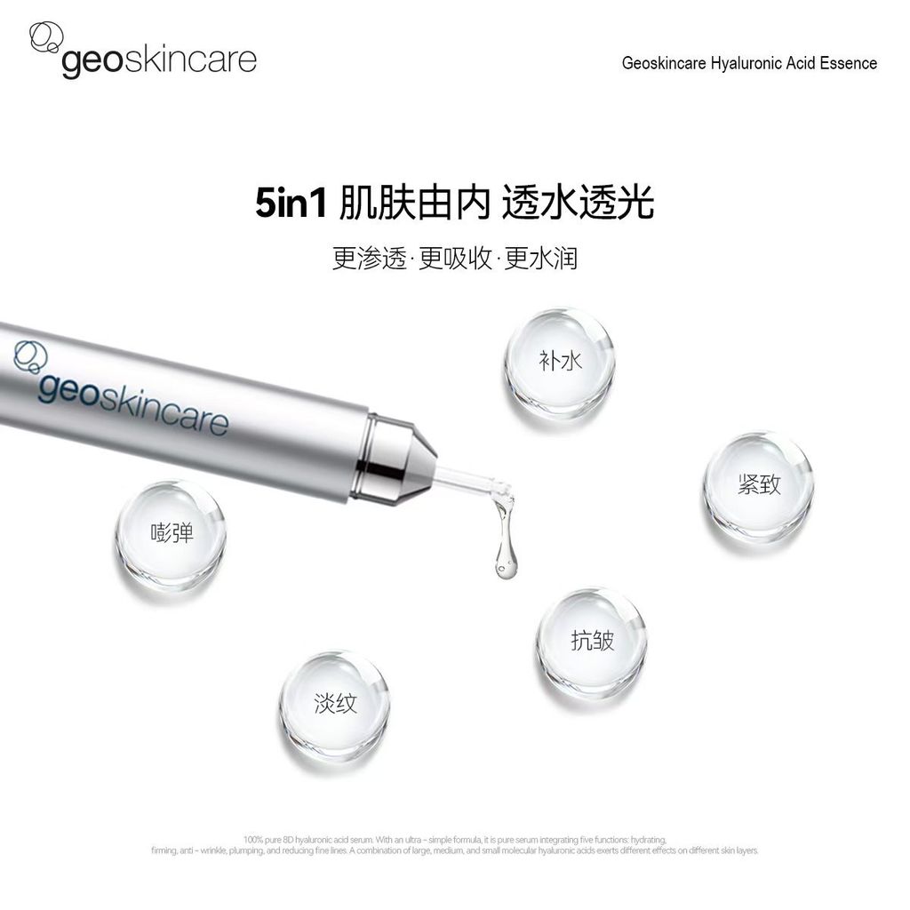 image_C880336A-2E4C-46DE-BDCA-C7BD1F7B6091_1740999230