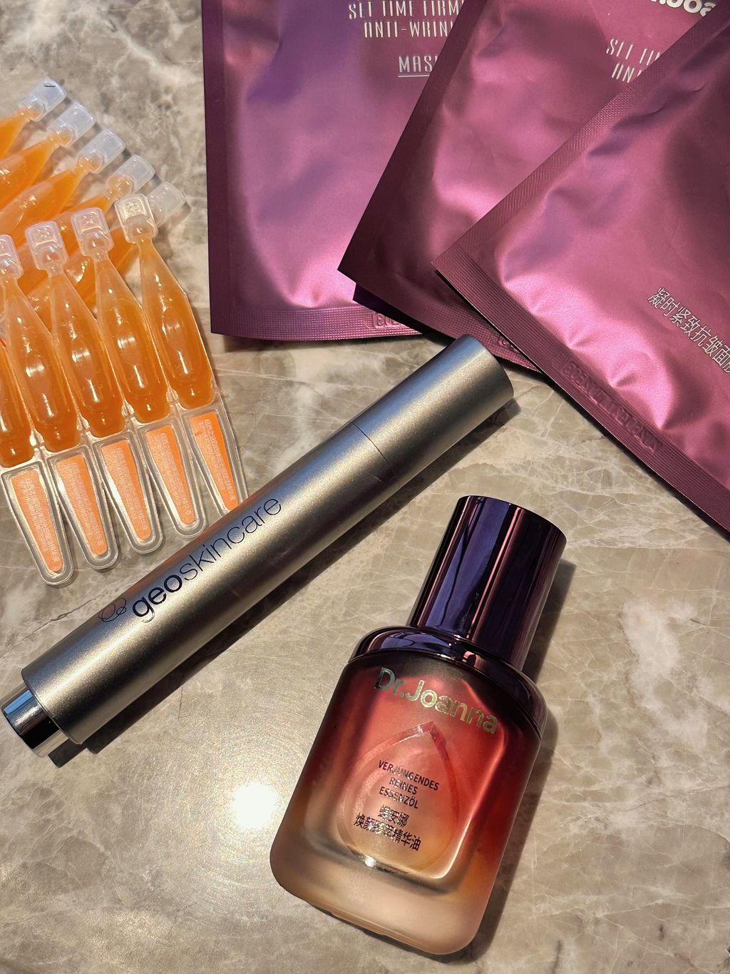 image_315DF213-60DE-4452-B752-E3E5CAD630B8_1740999230