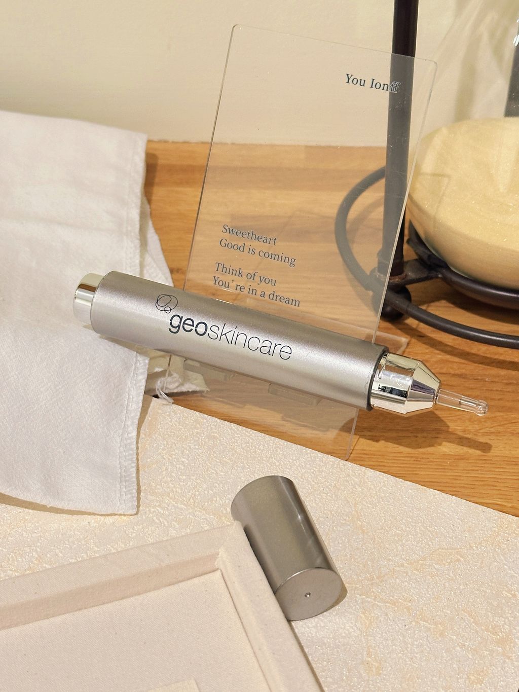 image_AE124858-5869-4584-A452-656BCAB1199F_1740999230