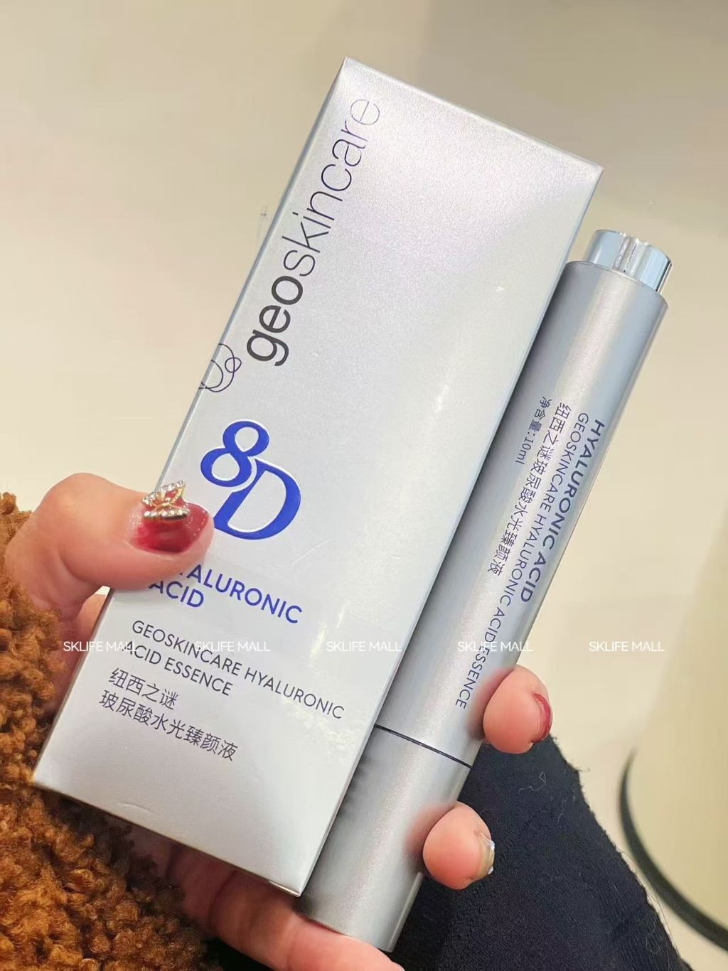 image_CD3B8A7D-B185-4924-B100-BF46CEC78081_1740999230