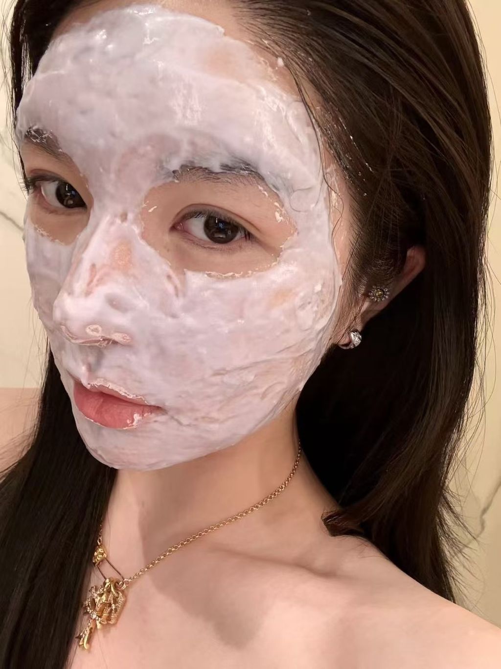 image_827A8F72-E98E-433A-8D22-9A4A1E9C93C5_1743580069