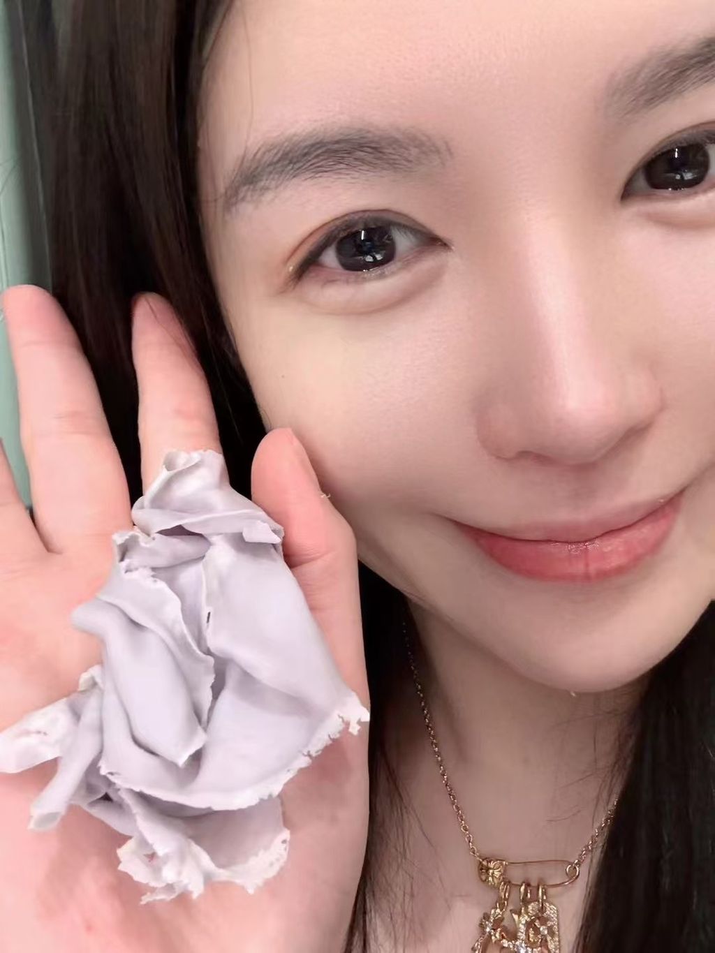 image_6F42B5FE-D33E-4DBC-855D-5A46305392D5_1743580069