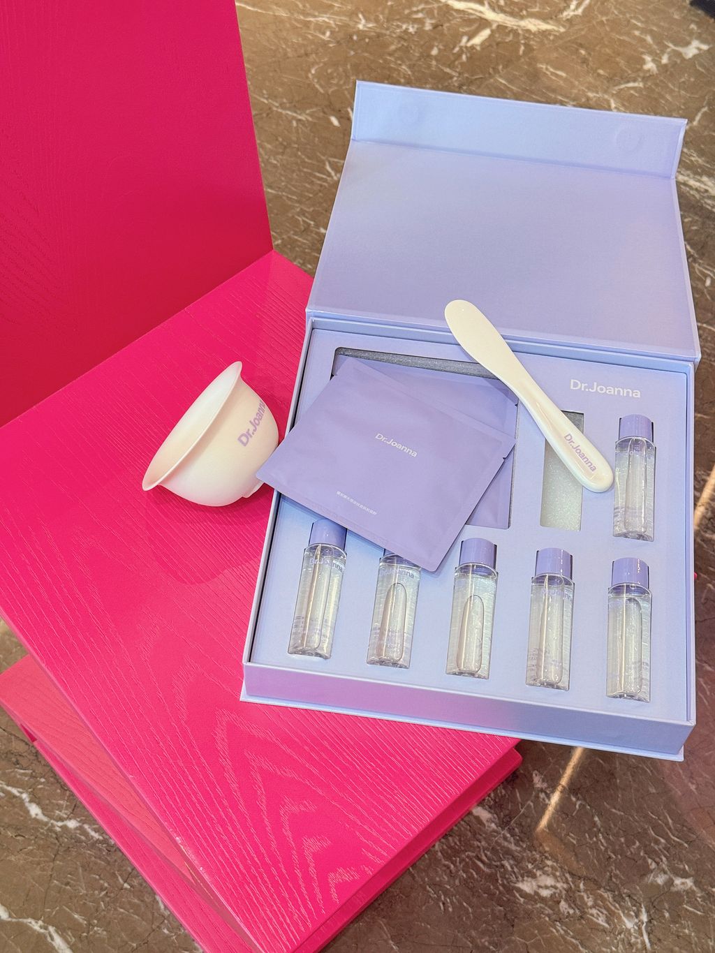 image_D1F858C0-36B1-41C2-9D2B-117D92BE8A35_1743580069