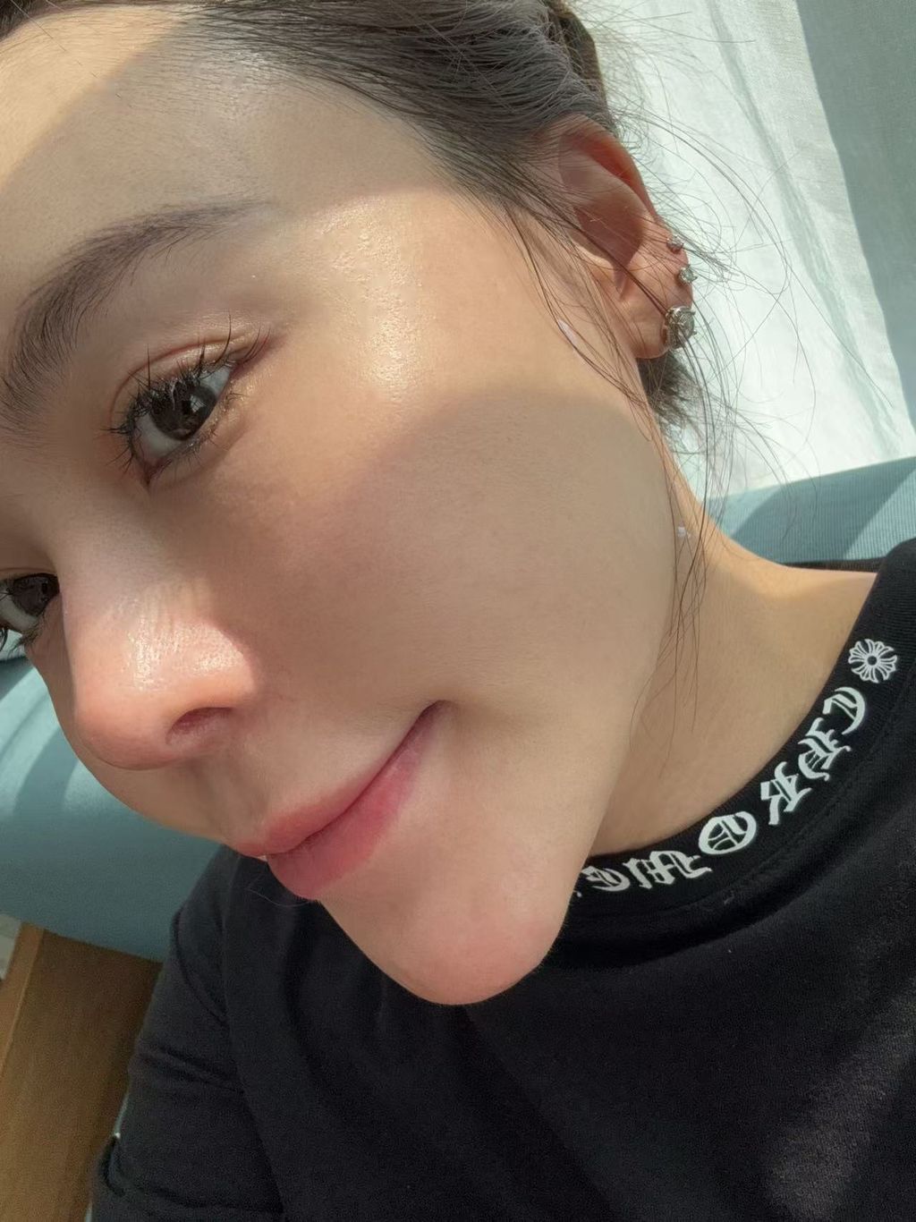 image_A5909D6D-2A33-4EFC-BF75-D5524C3717F3_1743580069