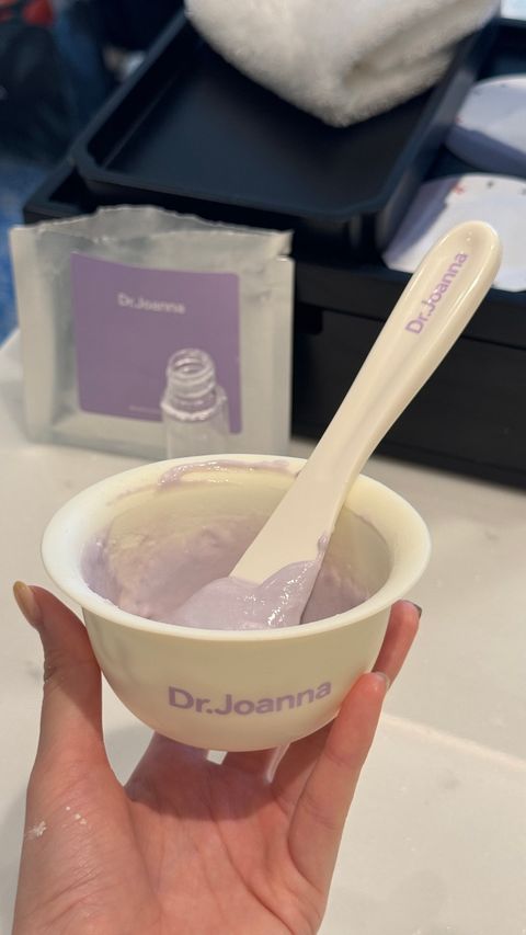 image_5B0814BF-E608-4318-BF2B-ED8644B6F182_1743580069