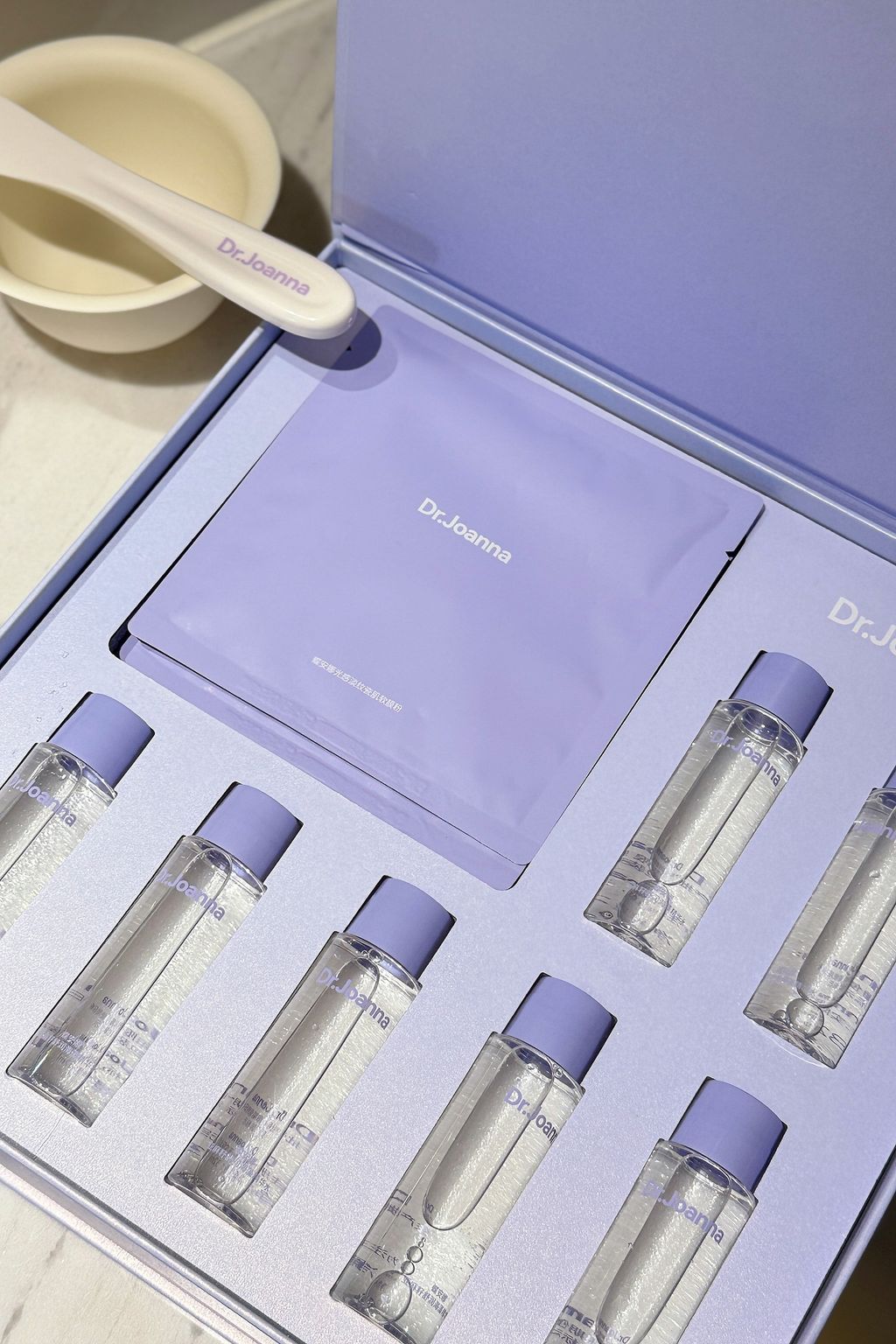 image_7482DD16-896C-4DB7-A15F-8629DEFEC678_1743580070