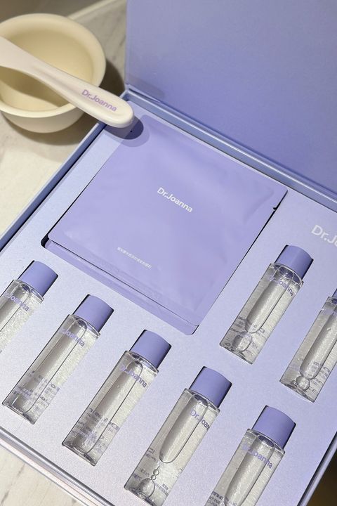 image_7482DD16-896C-4DB7-A15F-8629DEFEC678_1743580070