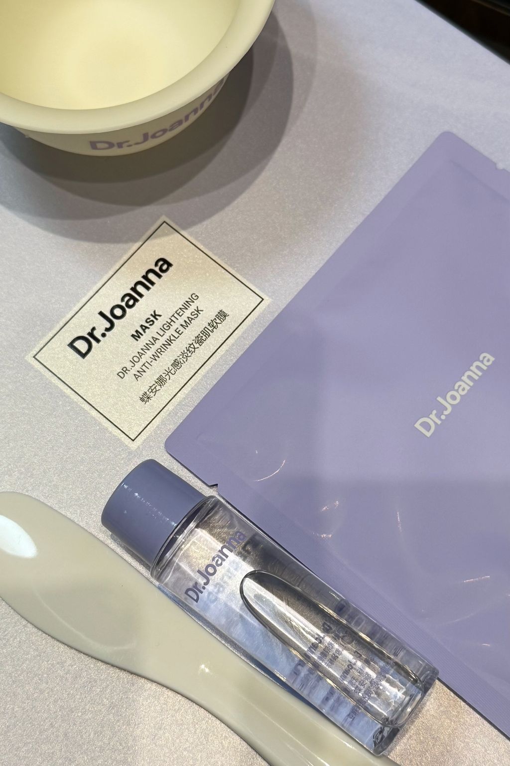 image_D6D9D820-6062-4755-81F8-53668FF8B753_1743580071