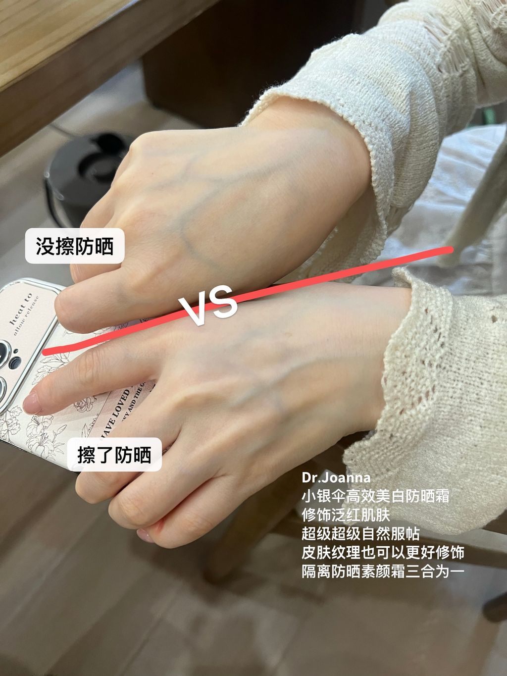 image_9D302075-BFB0-44E5-94C2-65F9A02B337F_1750209797