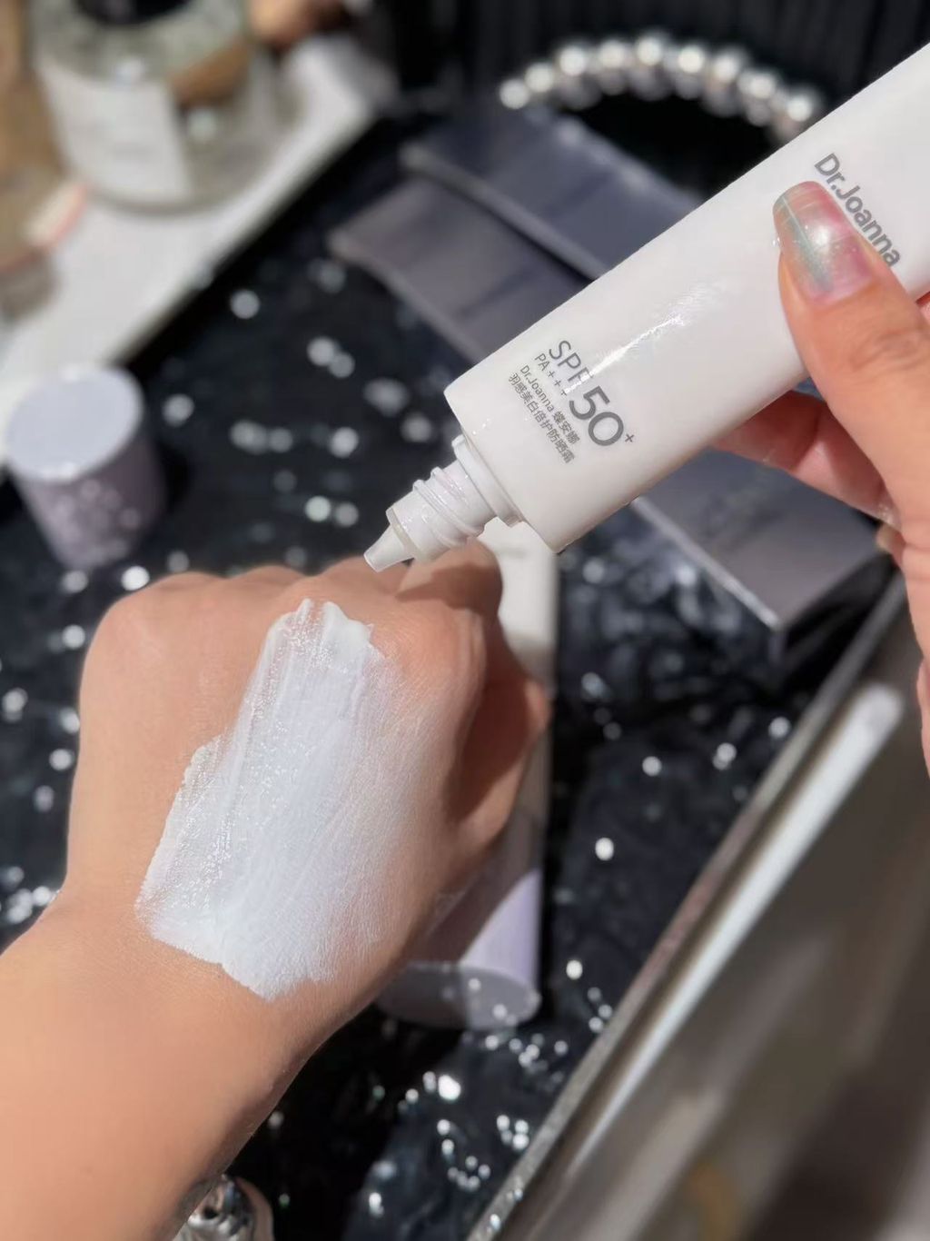 image_AC51A3CA-7702-4A4A-9B68-A68BBB184F13_1750209797