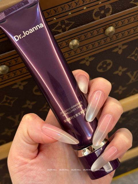 image_331F429E-D746-4986-A21D-4DE7FEAD48AF_1752661772