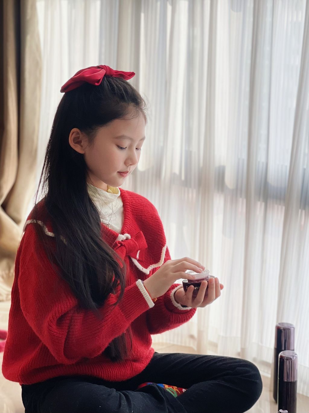 image_63409D43-50F5-4D08-91B2-0E70606879C7_1752661843