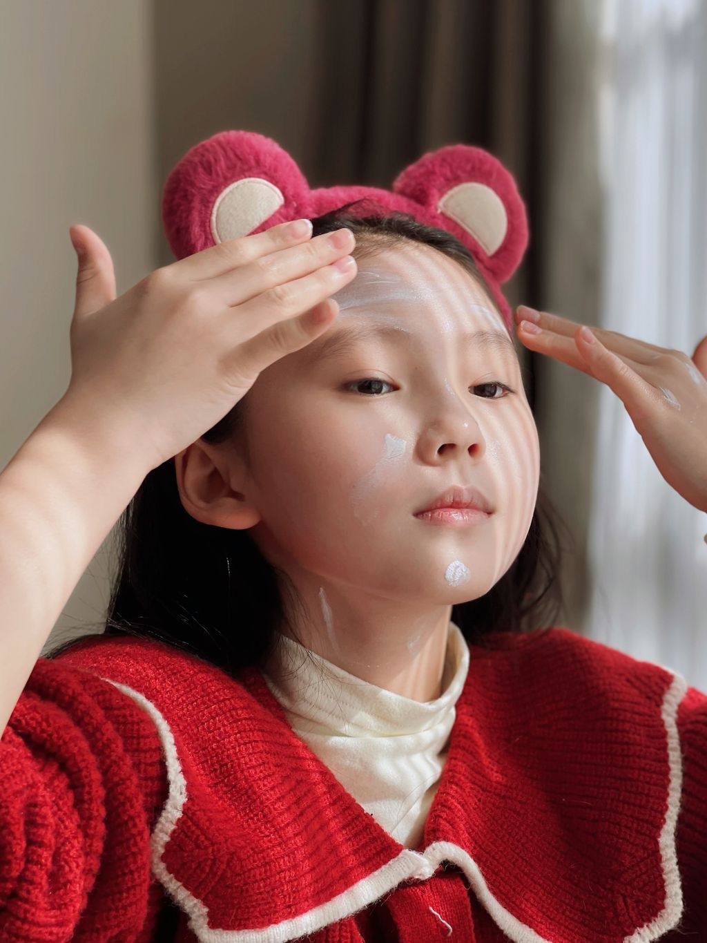 image_94DF91DC-D027-4DF1-8B18-F1D37A4B65E7_1752661856