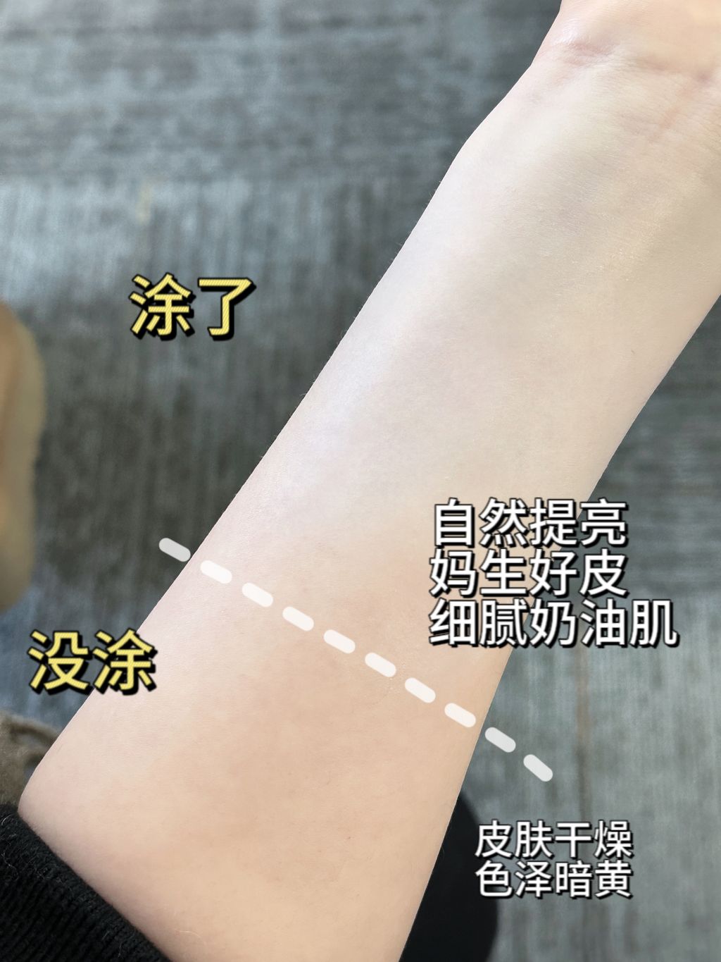 image_3850C9D8-0398-416F-ADFA-5128A05D18A3_1752661876