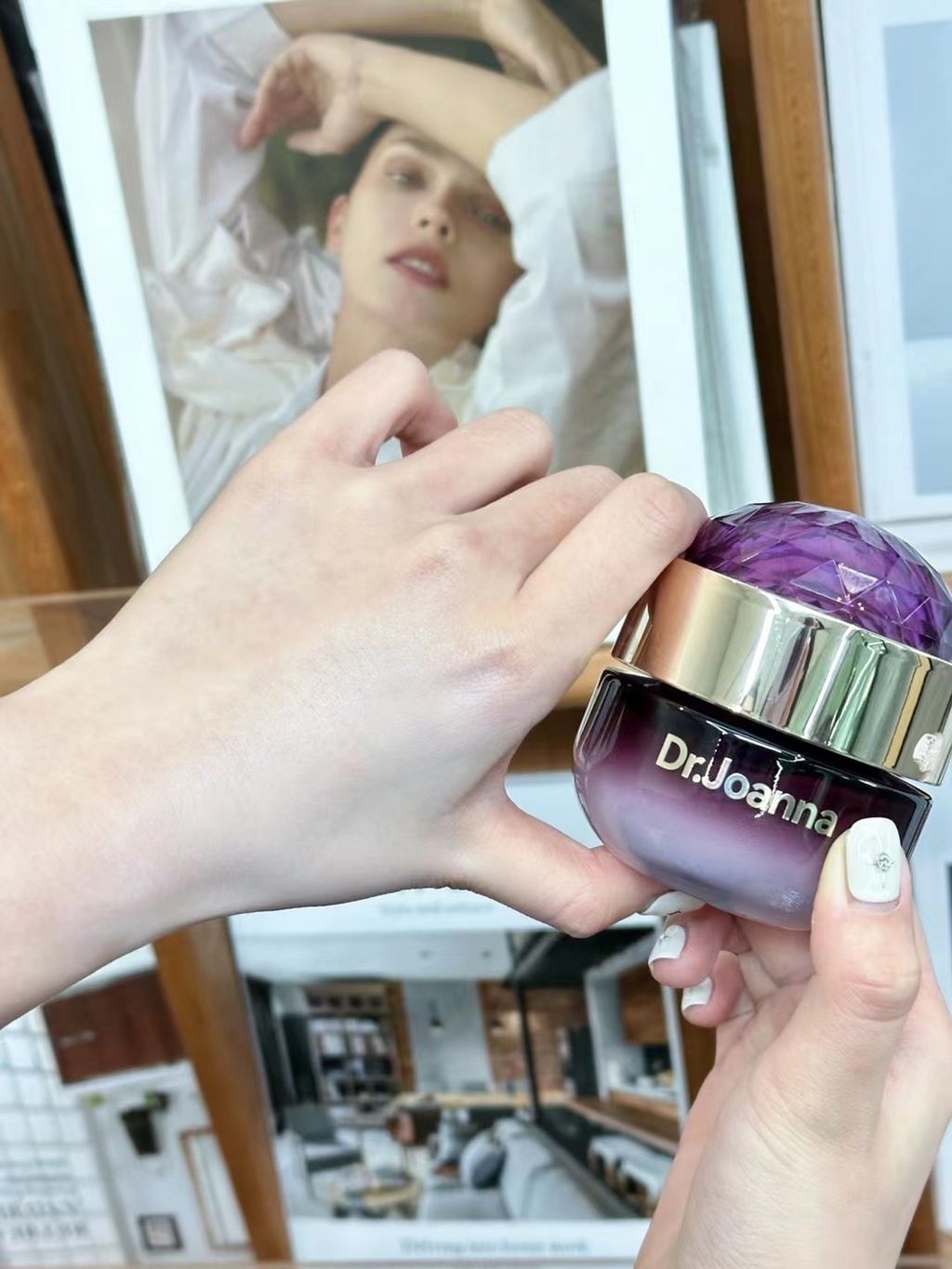 image_9D243061-C1AB-4F91-97A7-1211F86D6099_1752661876