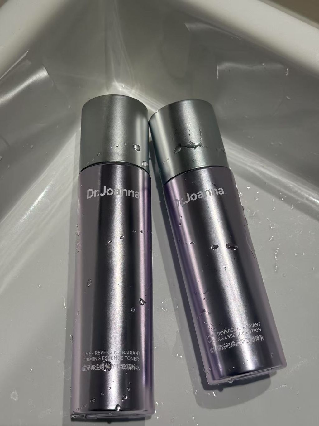 image_3FD30C07-3A7D-4692-AB64-23B05625F3D4_1752662700