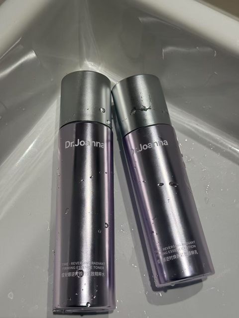 image_3FD30C07-3A7D-4692-AB64-23B05625F3D4_1752662700