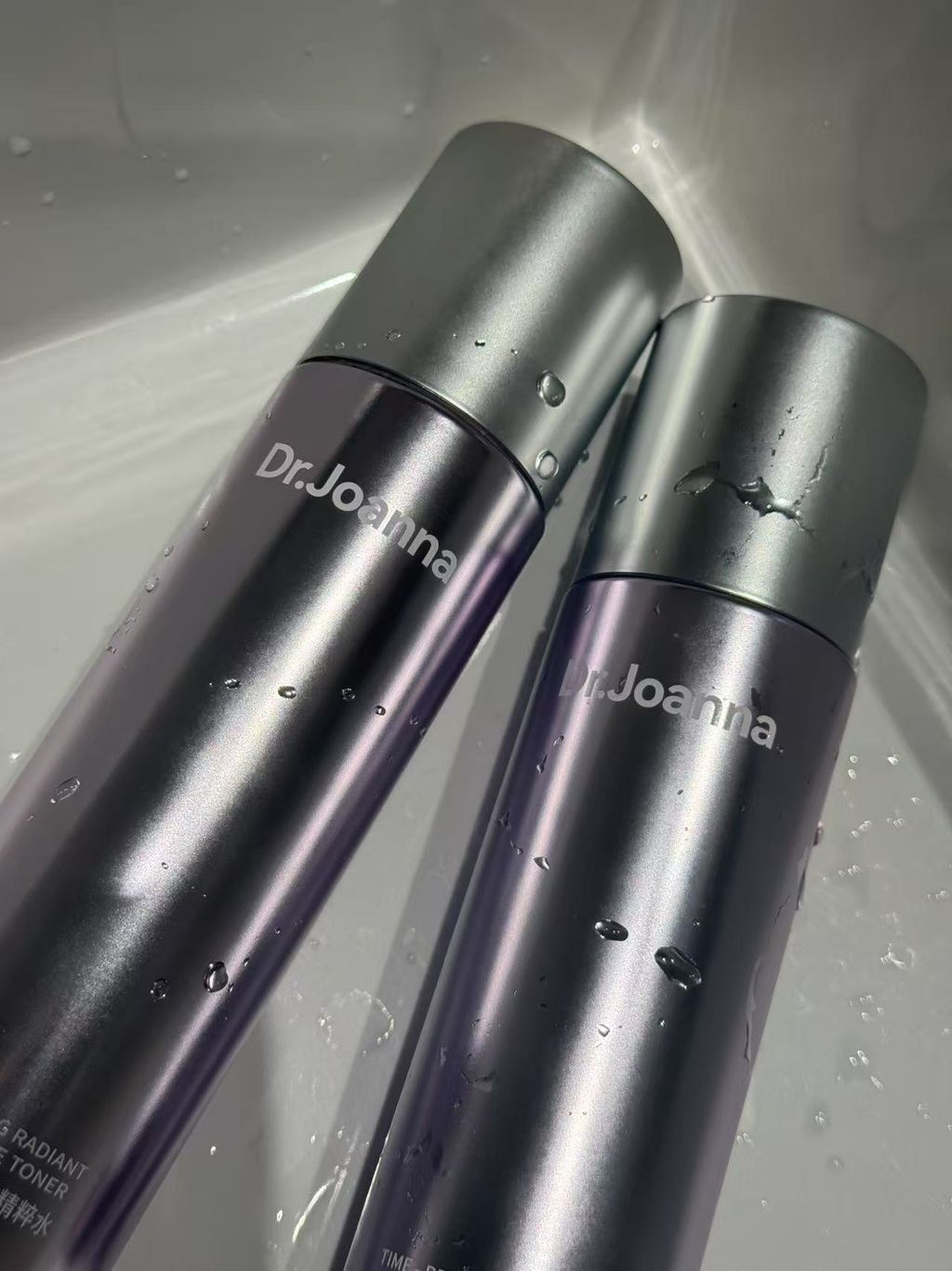 image_B42FF209-364D-4684-B75B-2AA8CA544546_1752662719