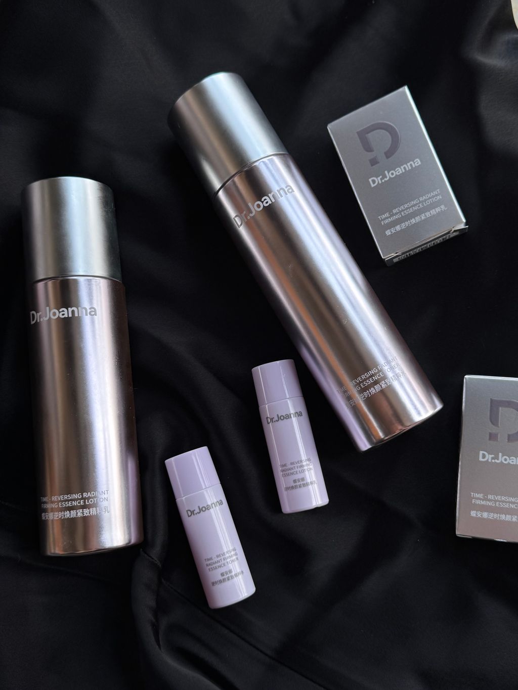 image_8C50769F-6495-4310-932E-DF8392F3CDE3_1752662719