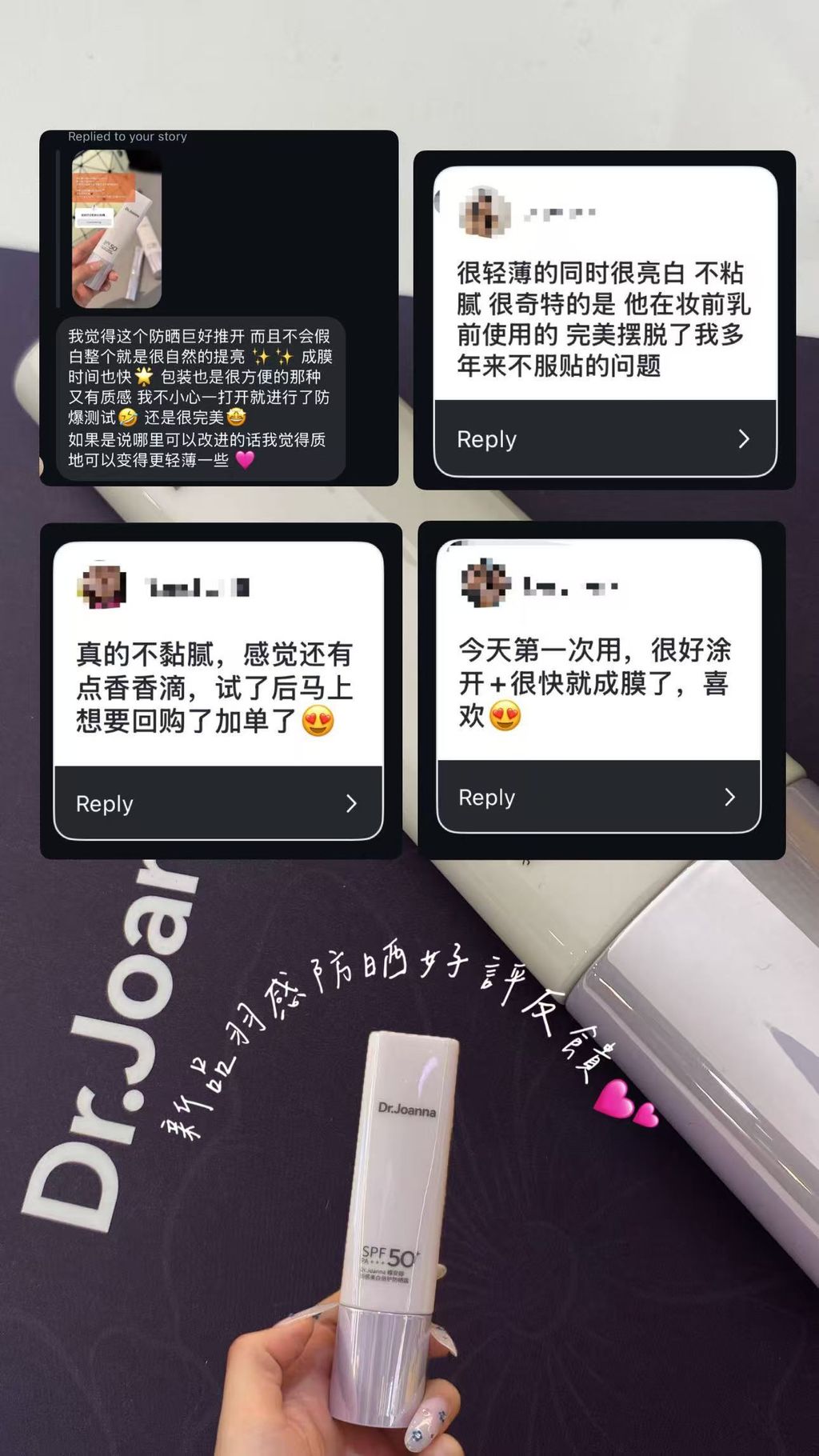 image_A83DA1BD-6183-4431-8A69-A5F36E12A133_1752662904