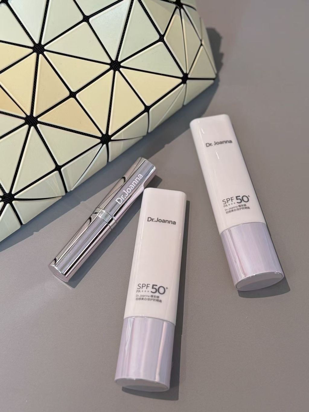 image_324434A5-11B2-4DAD-A233-5B43C34E20E2_1752662904