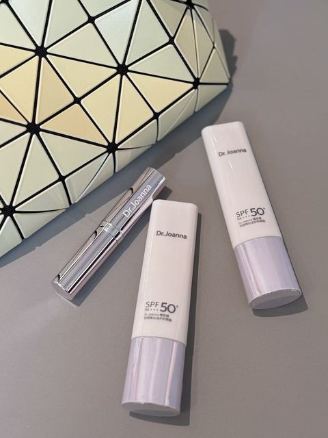 image_324434A5-11B2-4DAD-A233-5B43C34E20E2_1752662904