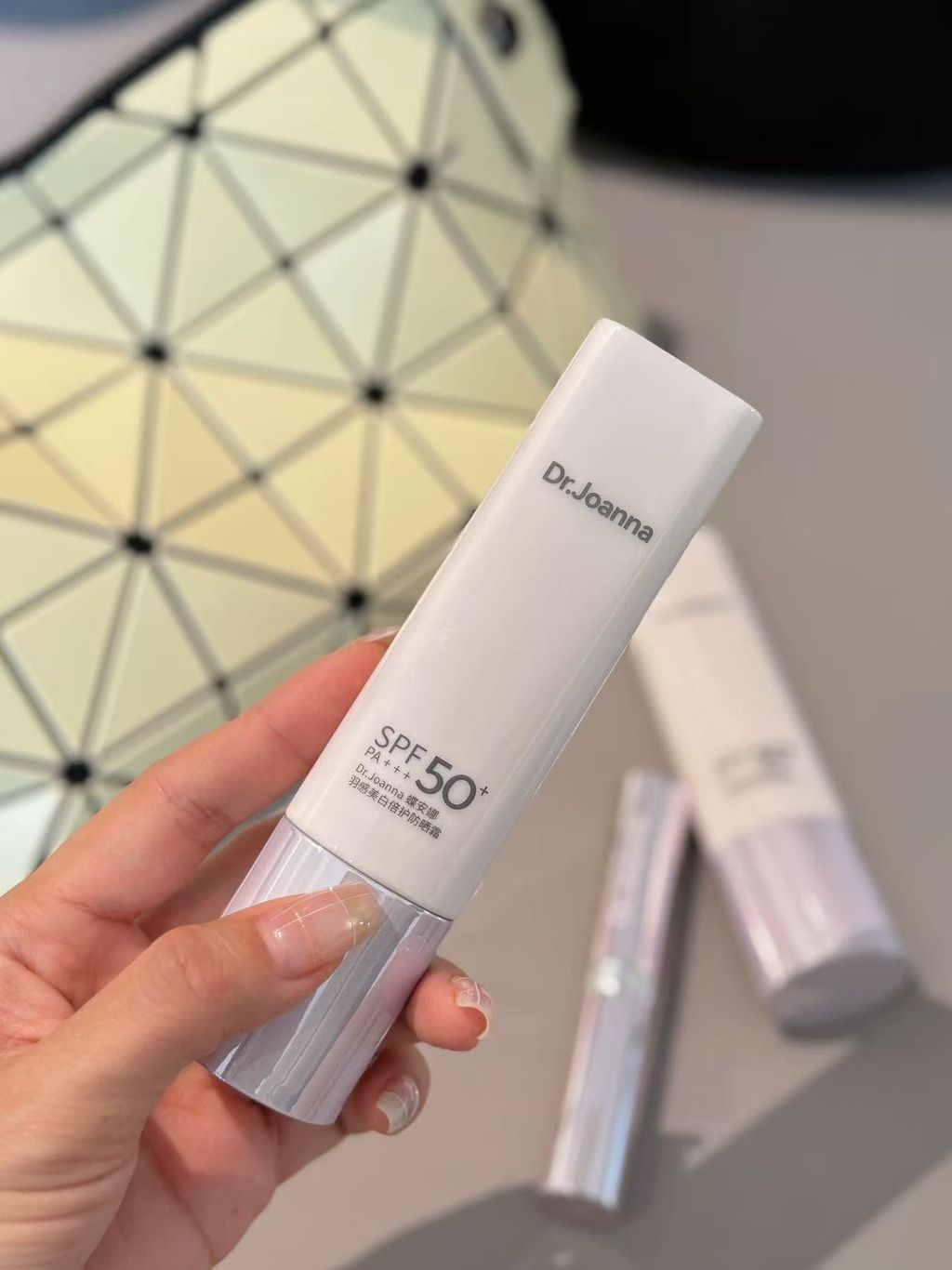 image_D022B117-39E7-4AF6-BAC3-D5B7A6BE3834_1752662904