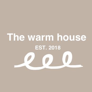 The.warm.house