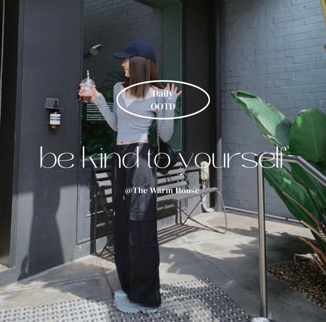 The.warm.house |  - Bottom