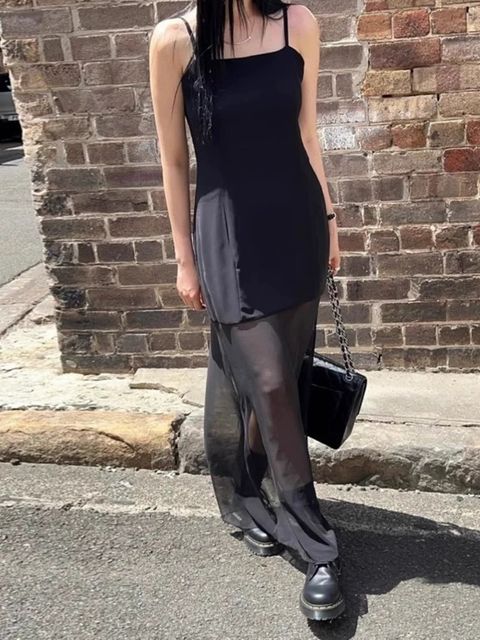 image_4DE58318-1152-49A6-A8C1-A4C4A794FFB4_1772552646