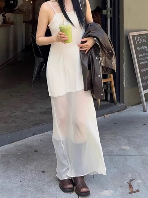 image_6E3CEC45-A1F9-4AF5-9B82-AE5CCCFAC383_1772552646