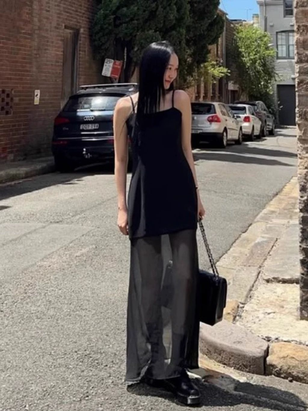 image_40BD35BF-F712-47EC-8516-93058D89AD45_1772552646