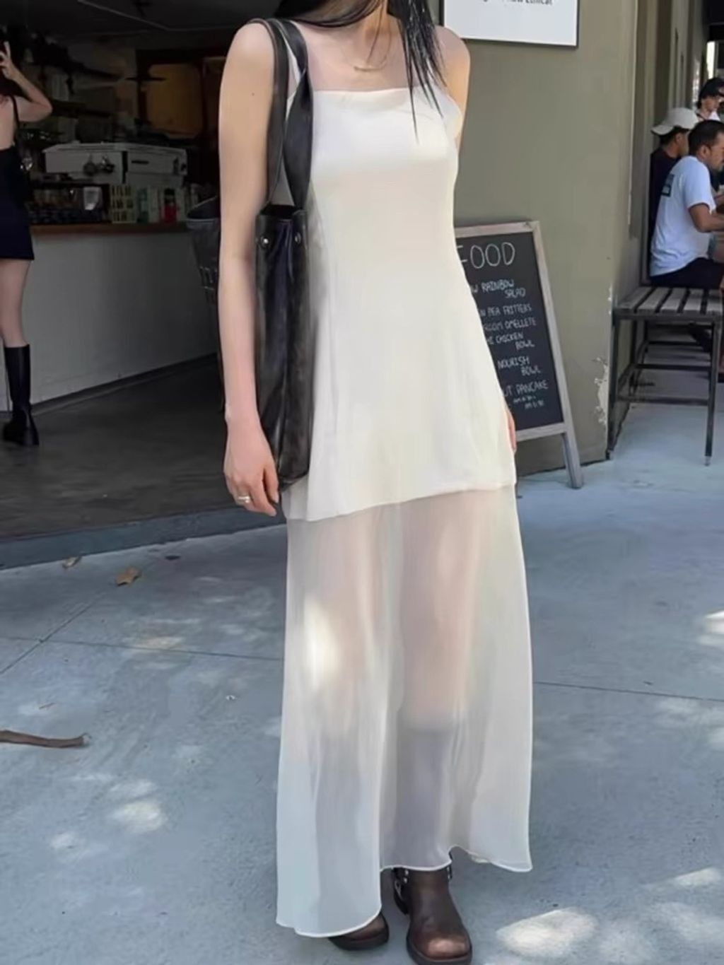 image_8876AFB7-608A-4236-B98F-FCA99AF39B5D_1772552646