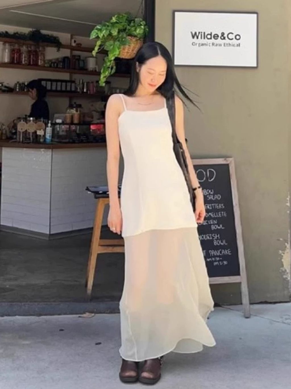 image_66EECE6E-1C7B-4165-9995-800A01BC04E0_1772552646