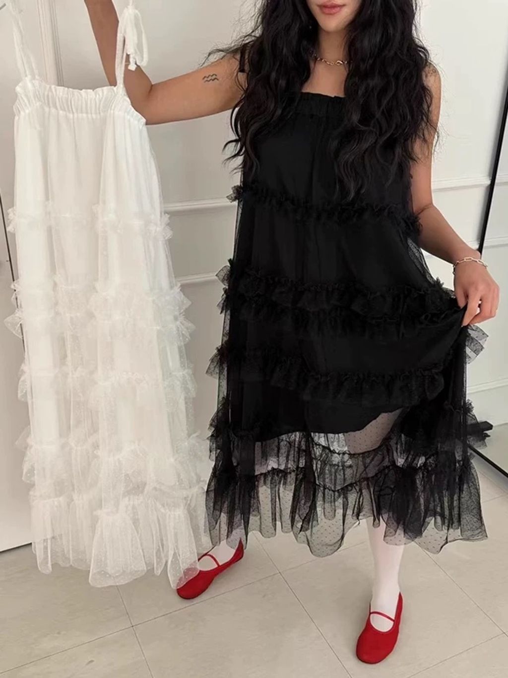 image_C2AAEC73-46A4-4B9F-AF45-02C4AC7ADE7C_1772606841