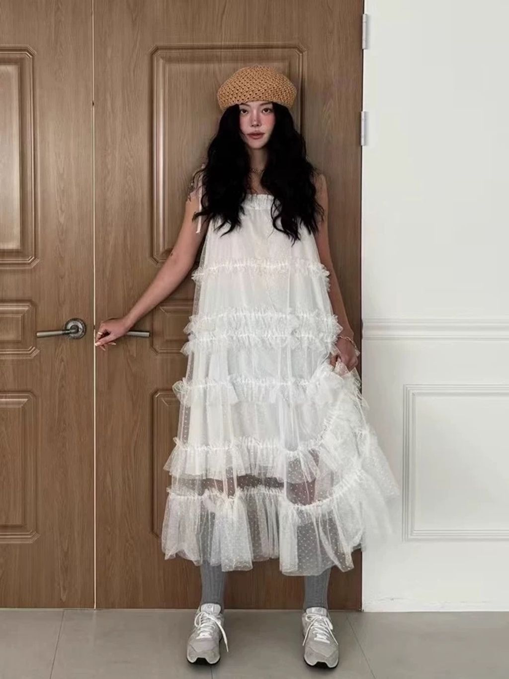 image_43A10E09-9B6D-4663-91EC-A86E5B134125_1772606841