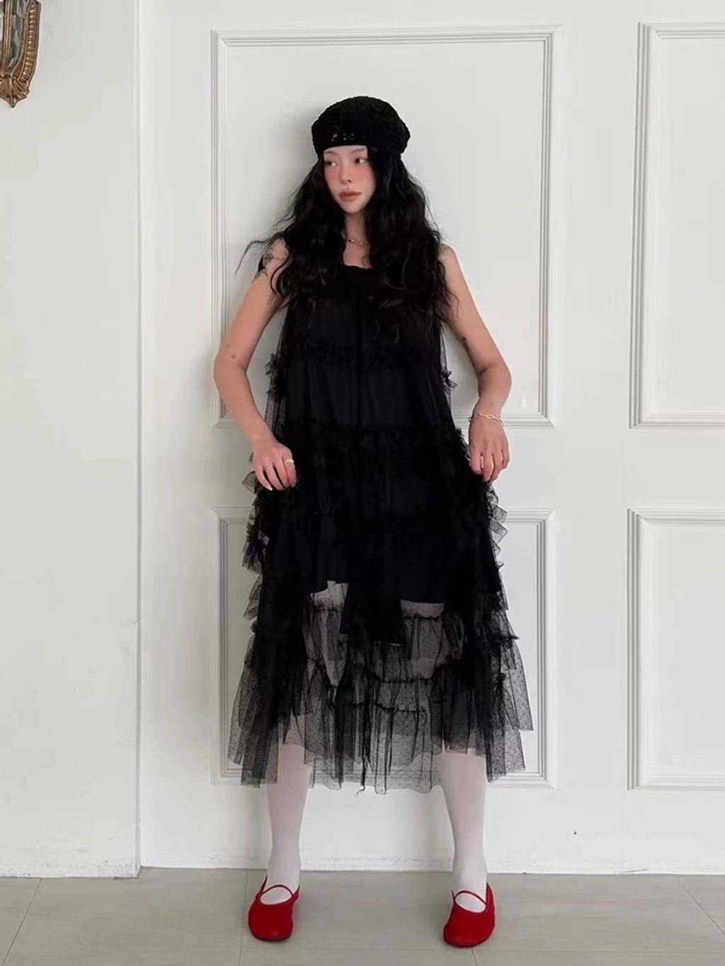 image_AE766573-CDB3-49CA-B56B-E3D7602D5BBF_1772606841