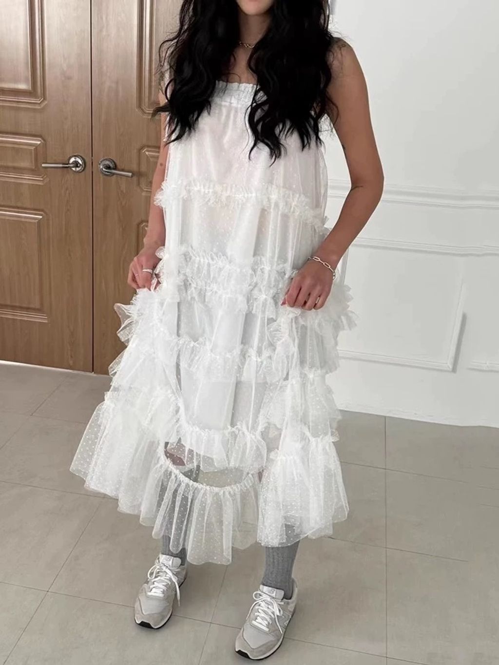 image_C9296B4B-58D9-45FD-8524-8ABE887634F9_1772606841