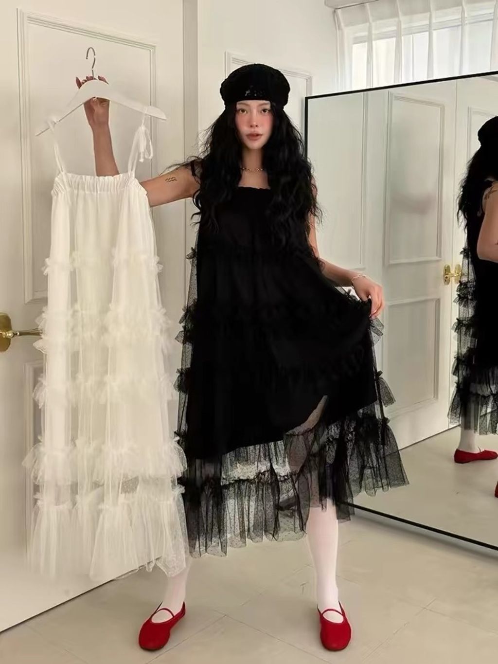 image_28042201-2178-40C4-9F59-1CB494C9F23F_1772606841