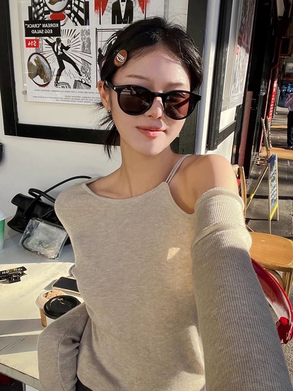 image_1ECFF729-0AA3-4FD8-918D-2BA03006C1FF_1772674845