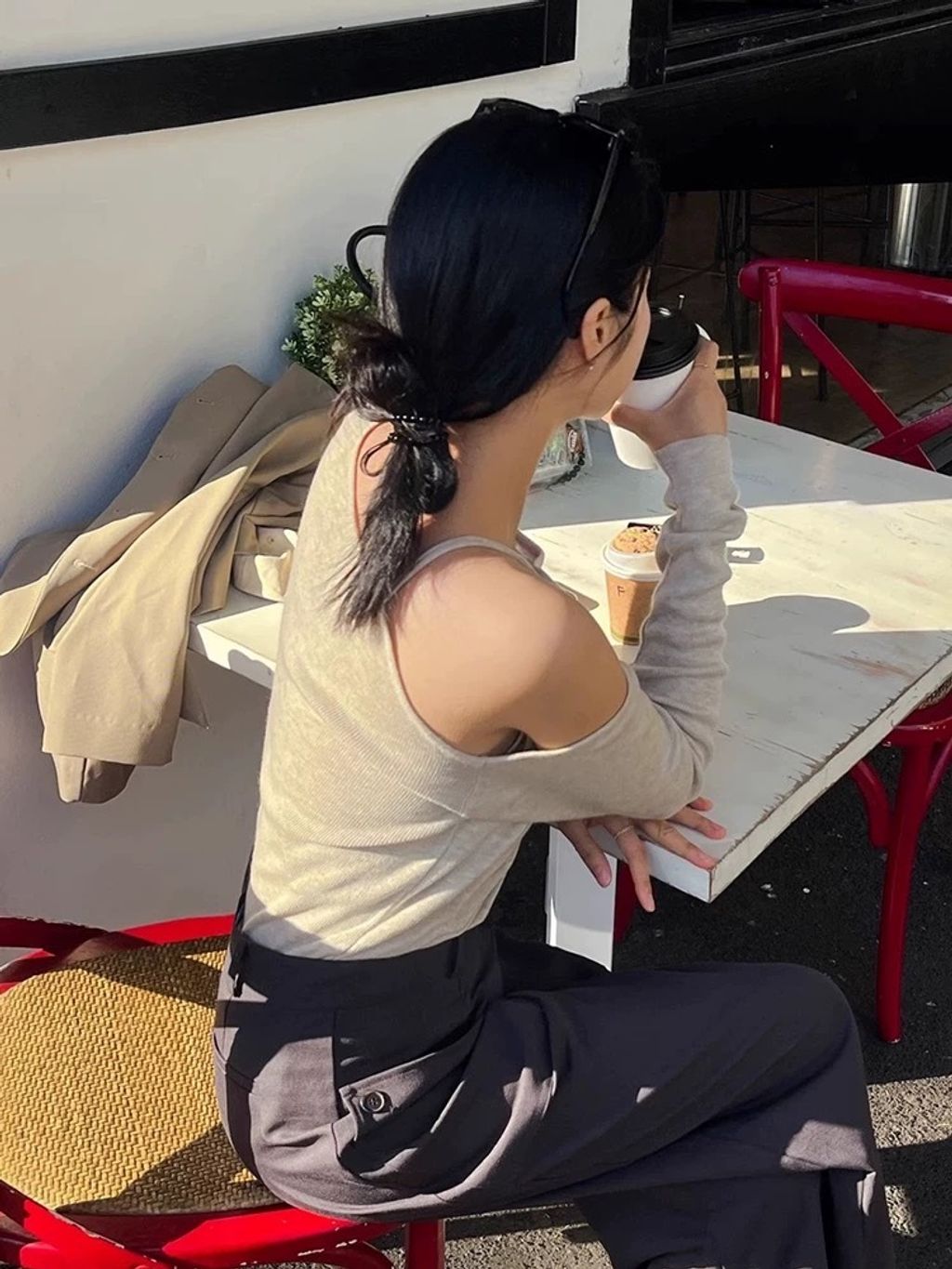 image_25E0DCE5-5C72-46BC-9743-A645F9A381F5_1772674845