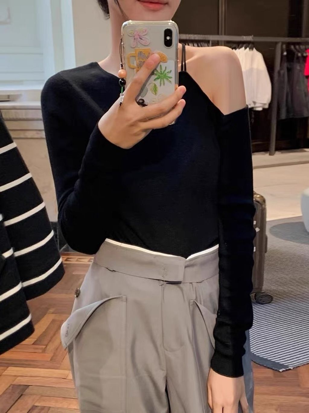 image_6F03A745-774F-4D01-9D6E-74CE2C9F8786_1772674845