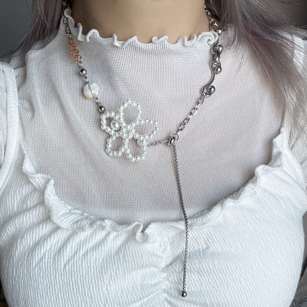 image_32EA8508-1EBF-4EBE-A82C-E371B8F286C9_1772777152