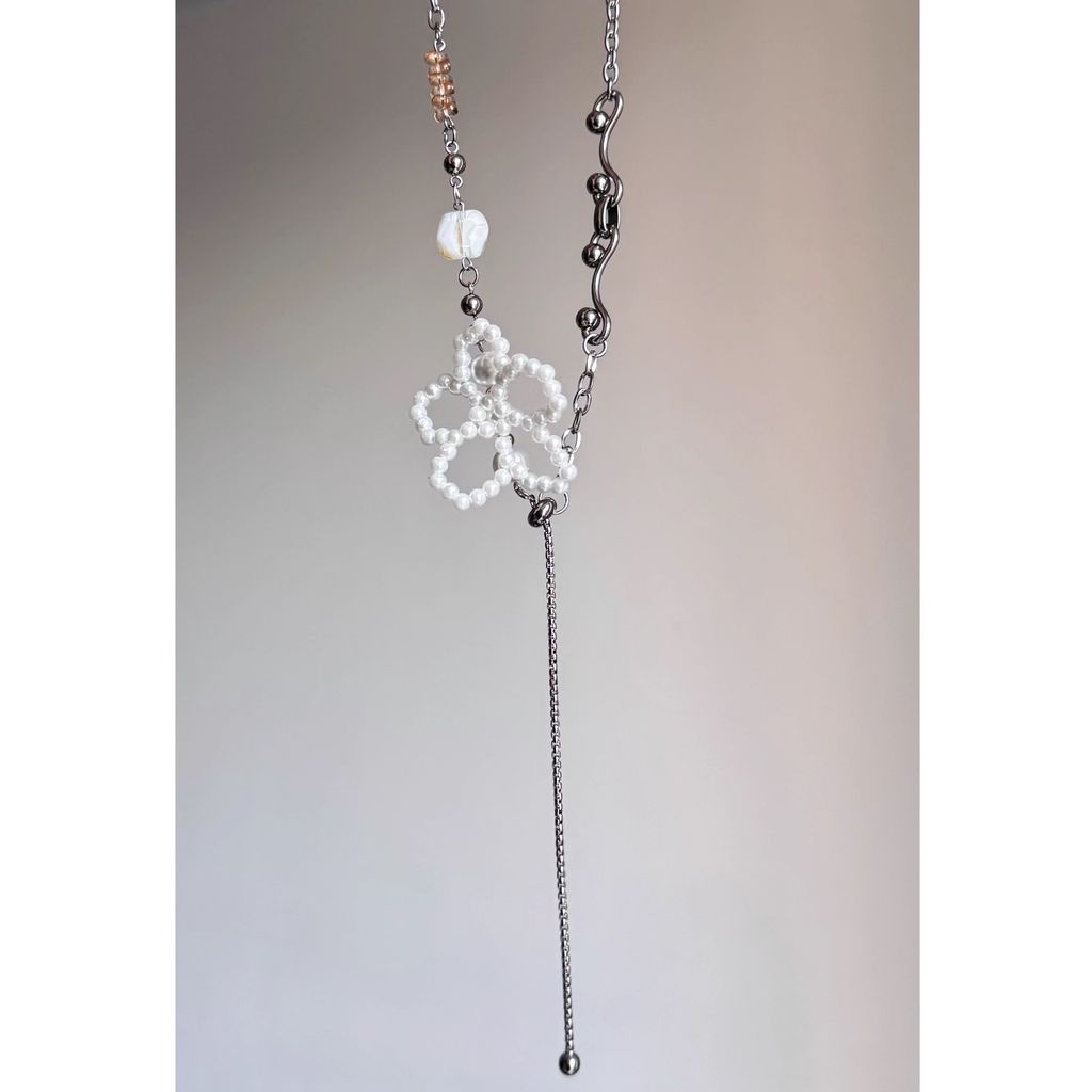 image_EB09B9CD-43F7-46D0-911C-1C7E2B6E9E66_1772777152