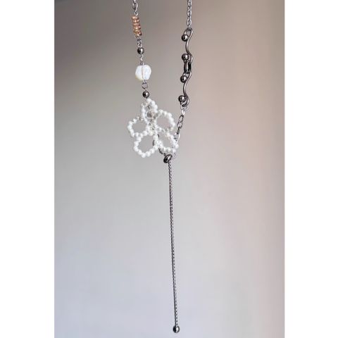 image_EB09B9CD-43F7-46D0-911C-1C7E2B6E9E66_1772777152