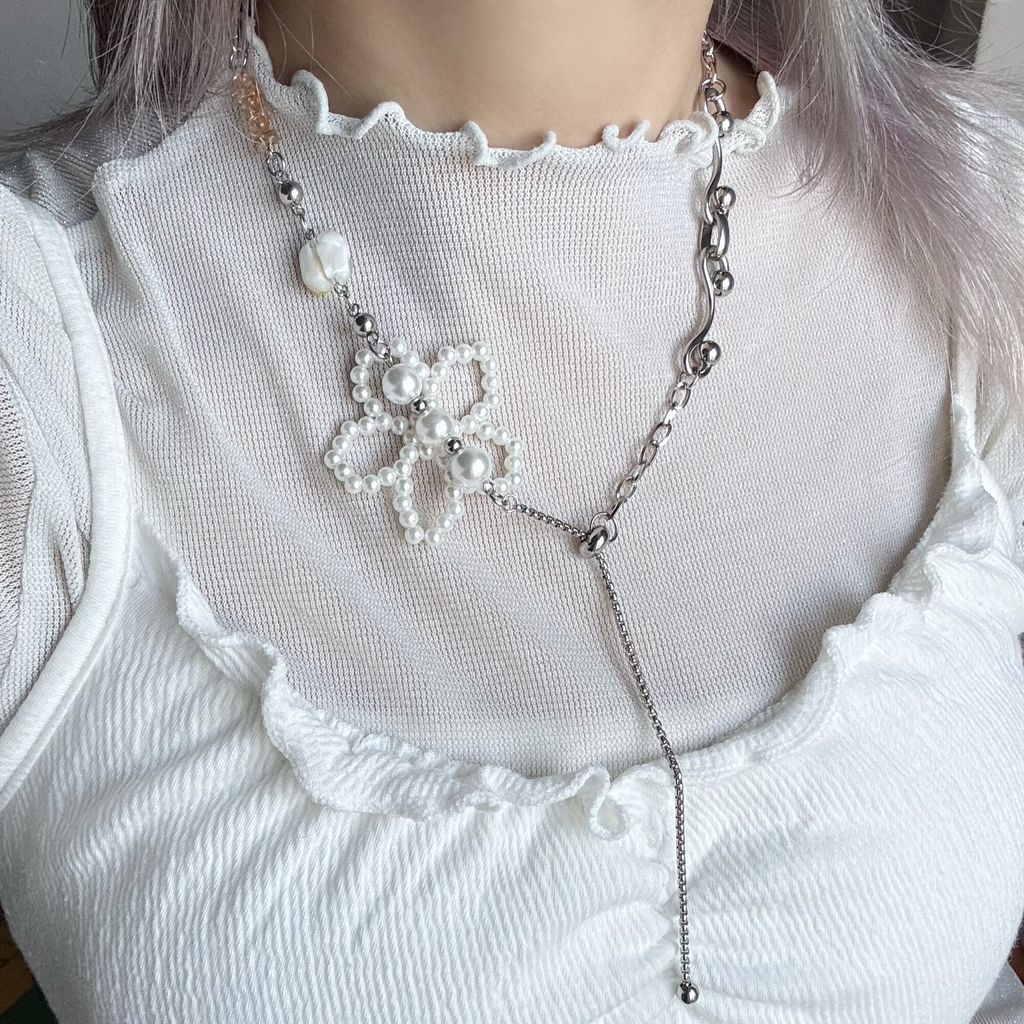 image_E247A0EC-C02F-4655-958C-5DCFC48F7BA1_1772777152