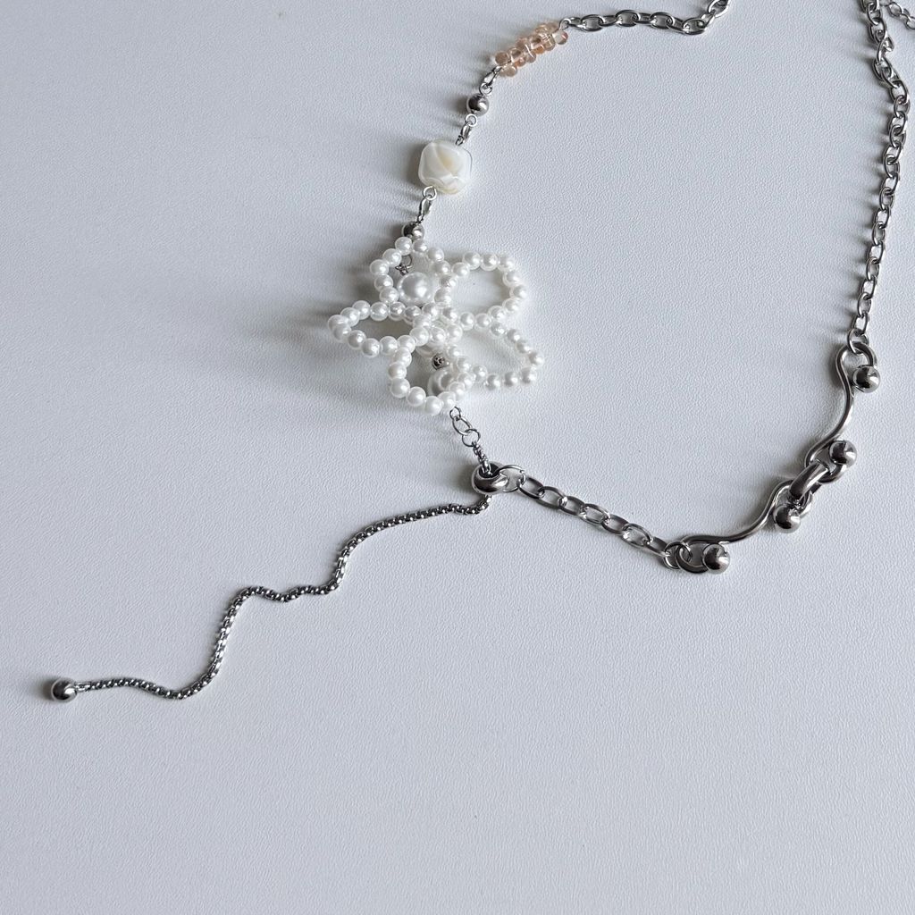 image_D7DA6494-13DB-460C-8B02-C0E3D3F4A7A9_1772777152