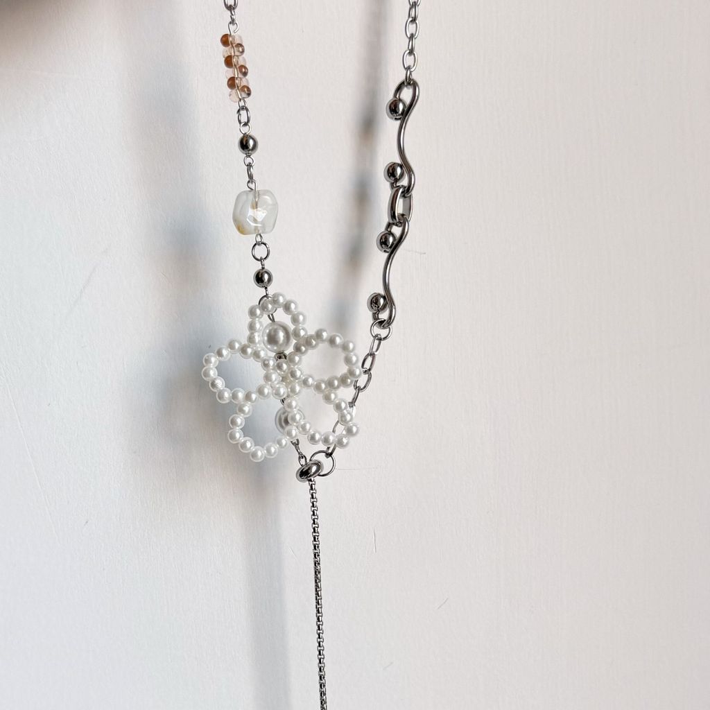 image_403CDD50-6EA7-49FB-B255-E66F6EF16710_1772777152